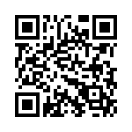 MS27472T16F6S QRCode