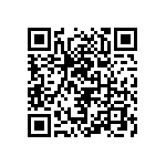 MS27472T16F99PLC QRCode