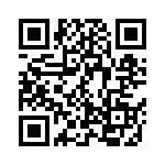 MS27472T16Z26P QRCode