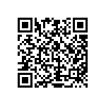 MS27472T16Z26PA-LC QRCode