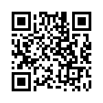 MS27472T16Z35A QRCode