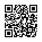 MS27472T16Z6A QRCode