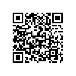 MS27472T16Z6PA-LC QRCode