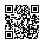 MS27472T16Z6S QRCode