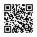 MS27472T16Z99B QRCode