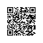 MS27472T16Z99BA QRCode