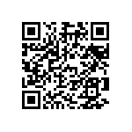 MS27472T16Z99PA QRCode