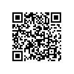 MS27472T16Z99SA QRCode