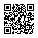 MS27472T18A28S QRCode
