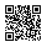 MS27472T18B32S QRCode