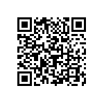 MS27472T18B32SA QRCode