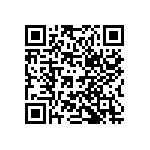 MS27472T18B32SB QRCode