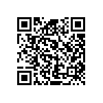 MS27472T18B32SC QRCode