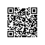 MS27472T18B35PA QRCode