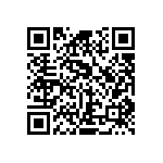 MS27472T18B35S-LC QRCode