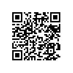 MS27472T18B35SALC QRCode