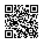 MS27472T18B96P QRCode