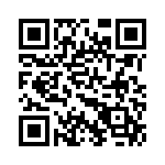 MS27472T18C32P QRCode