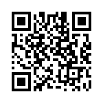 MS27472T18F11S QRCode