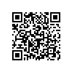 MS27472T18F28PA QRCode