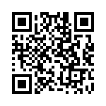 MS27472T18Z35A QRCode