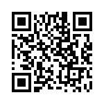 MS27472T20A16P QRCode