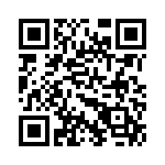 MS27472T20A16S QRCode