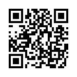 MS27472T20A2P QRCode