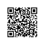 MS27472T20A35PBLC QRCode