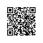 MS27472T20A35PCLC QRCode