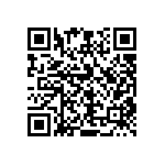 MS27472T20A35PLC QRCode