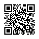 MS27472T20A41P QRCode