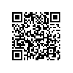 MS27472T20A41SB QRCode