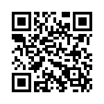 MS27472T20B16B QRCode