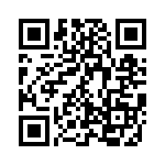 MS27472T20B2P QRCode