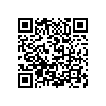 MS27472T20B35A_64 QRCode