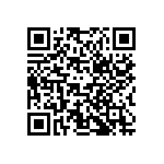 MS27472T20B35PC QRCode