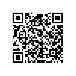 MS27472T20B35SD QRCode
