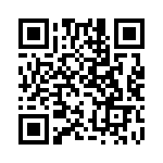 MS27472T20B39B QRCode