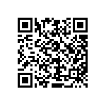 MS27472T20B39P_25A QRCode