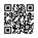 MS27472T20B41A QRCode