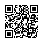 MS27472T20B41B QRCode