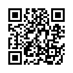 MS27472T20B41P QRCode