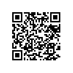 MS27472T20B41PA-LC QRCode