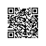 MS27472T20B41PB QRCode