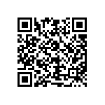 MS27472T20B41P_25A QRCode