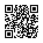 MS27472T20F16S QRCode