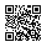 MS27472T20F2PA QRCode