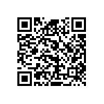 MS27472T20F35PA QRCode