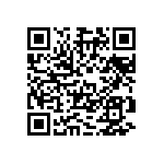 MS27472T20F35PBLC QRCode